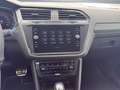 Volkswagen Tiguan R-Line TDI SCR 4MOTION DSG Weiß - thumbnail 13