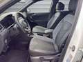 Volkswagen Tiguan R-Line TDI SCR 4MOTION DSG Weiß - thumbnail 9