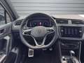 Volkswagen Tiguan R-Line TDI SCR 4MOTION DSG Weiß - thumbnail 14