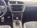 Volkswagen Tiguan R-Line TDI SCR 4MOTION DSG Weiß - thumbnail 12