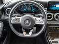 Mercedes-Benz GLC 400 d 4Matic EU6d Luftfederung digitales Cockpit Memor Argent - thumbnail 7