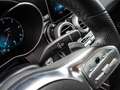 Mercedes-Benz GLC 400 d 4Matic EU6d Luftfederung digitales Cockpit Memor Argent - thumbnail 12