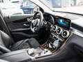 Mercedes-Benz GLC 400 d 4Matic EU6d Luftfederung digitales Cockpit Memor Argent - thumbnail 4