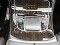 Mercedes-Benz GLC 400 d 4Matic EU6d Luftfederung digitales Cockpit Memor Argent - thumbnail 10