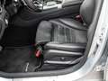 Mercedes-Benz GLC 400 d 4Matic EU6d Luftfederung digitales Cockpit Memor Argent - thumbnail 13