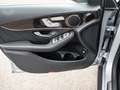 Mercedes-Benz GLC 400 d 4Matic EU6d Luftfederung digitales Cockpit Memor Argent - thumbnail 16