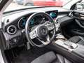 Mercedes-Benz GLC 400 d 4Matic EU6d Luftfederung digitales Cockpit Memor Argent - thumbnail 5