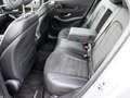Mercedes-Benz GLC 400 d 4Matic EU6d Luftfederung digitales Cockpit Memor Argent - thumbnail 17