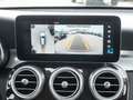Mercedes-Benz GLC 400 d 4Matic EU6d Luftfederung digitales Cockpit Memor Argent - thumbnail 11