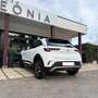 Opel Mokka 1.5 Elegance s&s 110cv Blanc - thumbnail 4