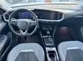 Opel Mokka 1.5 Elegance s&s 110cv Blanc - thumbnail 9