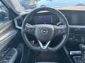 Opel Mokka 1.5 Elegance s&s 110cv Blanc - thumbnail 11