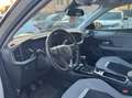 Opel Mokka 1.5 Elegance s&s 110cv Blanc - thumbnail 8