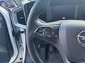 Opel Mokka 1.5 Elegance s&s 110cv Blanc - thumbnail 10