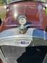 Chevrolet Sonstige Superior Bronze - thumbnail 11