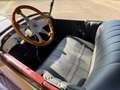 Chevrolet Sonstige Superior Bronze - thumbnail 7