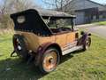 Chevrolet Sonstige Superior Bronze - thumbnail 2
