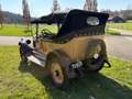 Chevrolet Sonstige Superior Bronze - thumbnail 3