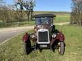 Chevrolet Sonstige Superior Bronze - thumbnail 5