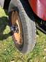Chevrolet Sonstige Superior Bronze - thumbnail 14