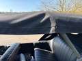 Chevrolet Sonstige Superior Bronze - thumbnail 10
