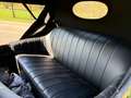 Chevrolet Sonstige Superior Bronze - thumbnail 8