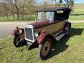 Chevrolet Sonstige Superior Bronze - thumbnail 4