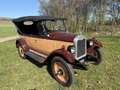 Chevrolet Sonstige Superior Bronze - thumbnail 1