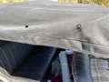 Chevrolet Sonstige Superior Bronze - thumbnail 9