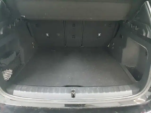 BMW X1 view 9
