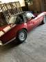 Triumph Spitfire - thumbnail 6
