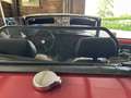 Triumph Spitfire - thumbnail 12