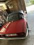 Triumph Spitfire - thumbnail 3