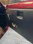Triumph Spitfire - thumbnail 9