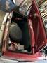 Triumph Spitfire - thumbnail 14