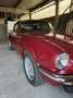 Triumph Spitfire - thumbnail 7