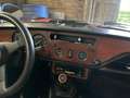 Triumph Spitfire - thumbnail 5