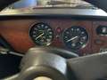 Triumph Spitfire - thumbnail 10