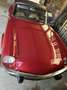 Triumph Spitfire - thumbnail 4