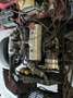 Triumph Spitfire - thumbnail 11
