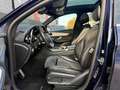 Mercedes-Benz GLC 250 250d 4Matic Aut. Blau - thumbnail 12