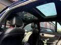 Mercedes-Benz GLC 250 250d 4Matic Aut. Blau - thumbnail 18