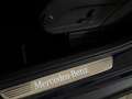 Mercedes-Benz GLC 250 250d 4Matic Aut. Blau - thumbnail 33