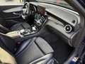 Mercedes-Benz GLC 250 250d 4Matic Aut. Blau - thumbnail 15