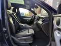 Mercedes-Benz GLC 250 250d 4Matic Aut. Blau - thumbnail 16