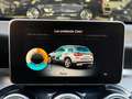 Mercedes-Benz GLC 250 250d 4Matic Aut. Blau - thumbnail 24
