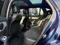 Mercedes-Benz GLC 250 250d 4Matic Aut. Blau - thumbnail 19