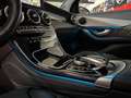 Mercedes-Benz GLC 250 250d 4Matic Aut. Blau - thumbnail 34