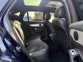 Mercedes-Benz GLC 250 250d 4Matic Aut. Blau - thumbnail 20