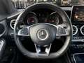 Mercedes-Benz GLC 250 250d 4Matic Aut. Blau - thumbnail 14